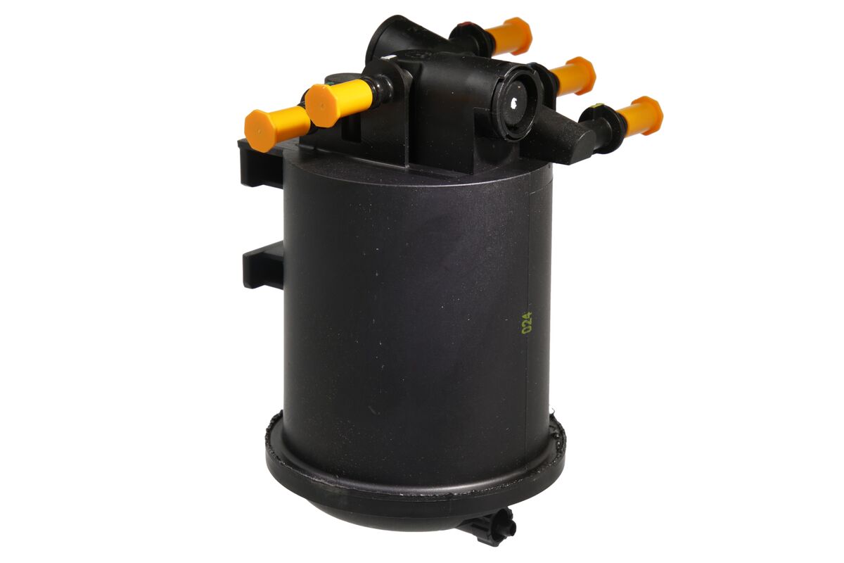 DIESEL FILTER RENAULT LAGUNA